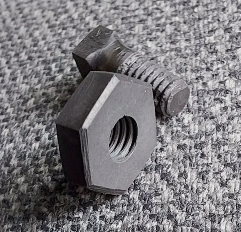 Machinable ultra-high-temperature ceramics